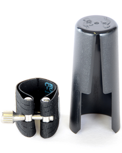 Rovner MK III Blattschraube 