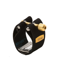 Rovner Versa Blattschraube 