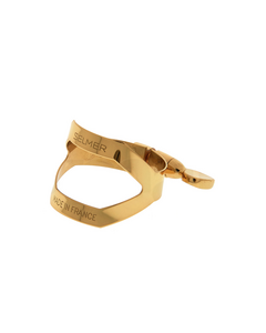 Selmer Baritonsaxophon  Blattschraube