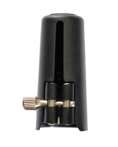 Rovner Dark 1R Blattschraube 