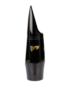 Vandoren Serie V5 T15 - SM421