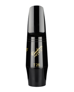 Vandoren Serie V5 T25 - SM423