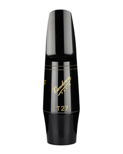 Vandoren Serie V5 T27 - SM425