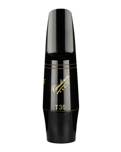 Vandoren Serie V5 - T35 - SM424