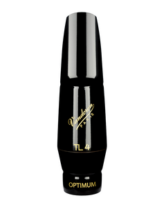 Vandoren Optimum - TL4 - SM722