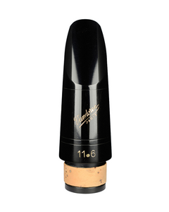 Vandoren 11•6