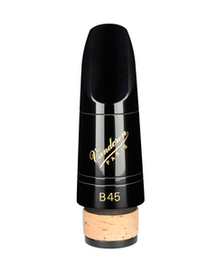 Vandoren B45