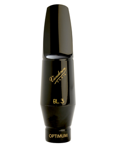Vandoren Optimum BL3