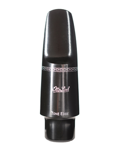 Tone Edge 8*