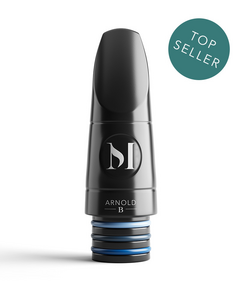 ARNOLD
