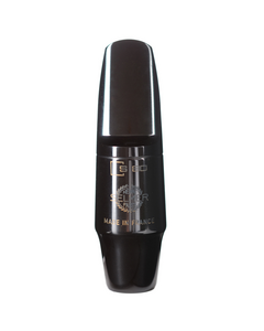 Selmer S80 C Ebonite Alt Sax