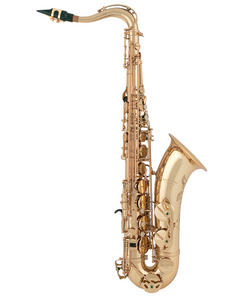 Arnold & Sons ATS-301-Terra Tenorsaxofon