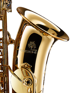 Forestone GX Altsaxofon