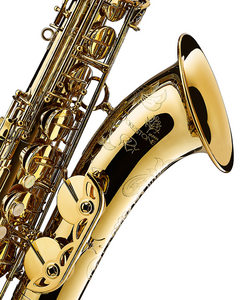 Forestone RX Tenorsaxofon