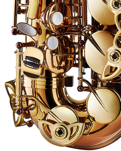 Forestone GX Altsaxofon