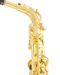 Forestone RX Altsaxofon