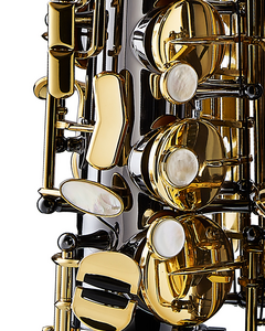 Forestone GX Altsaxofon