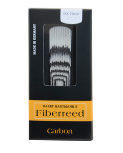 Fiberreed Carbon