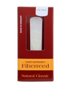 Fiberreed Natural Classic