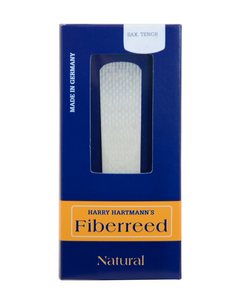 Fiberreed Natural