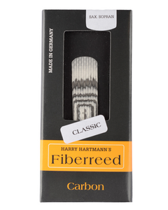 Fiberreed Carbon Classic