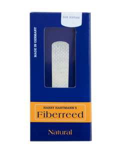 Fiberreed Natural