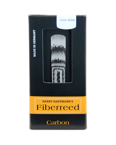 Fiberreed Carbon