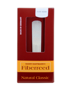 Fiberreed Natural Classic