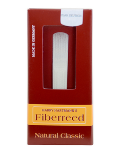 Fiberreed Natural Classic Deutsch