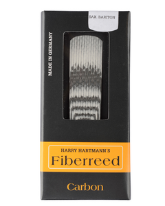Fiberreed Carbon