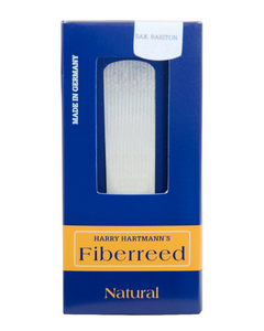 Fiberreed Natural