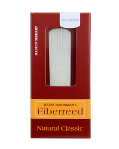 Fiberreed Natural Classic