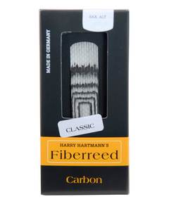 Fiberreed Carbon Classic