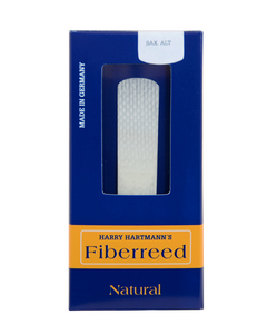 Fiberreed Natural