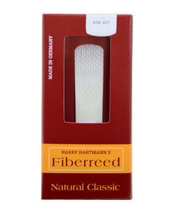 Fiberreed Natural Classic
