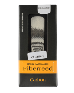 Fiberreed Carbon Classic