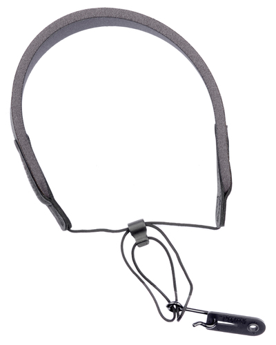 Neotech Tragegurt Klarinette