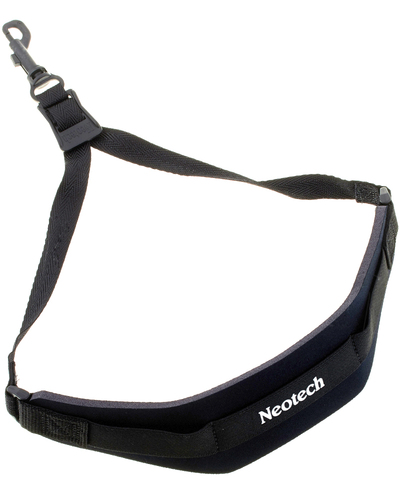 Neotech Tragegurt Saxophon & Bassklar.