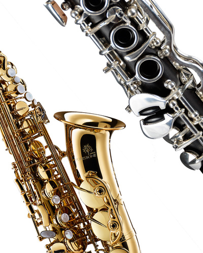 Individuelle Reparaturen