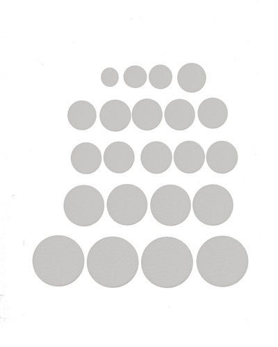 Aufpreis für Gore-Tex Polster A- & B-Klarinette