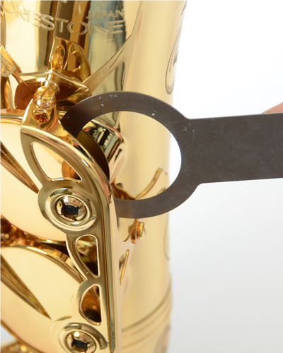 Generalservice Alt-Saxophon