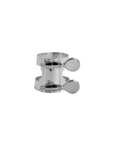 MAXTON Blattschraube