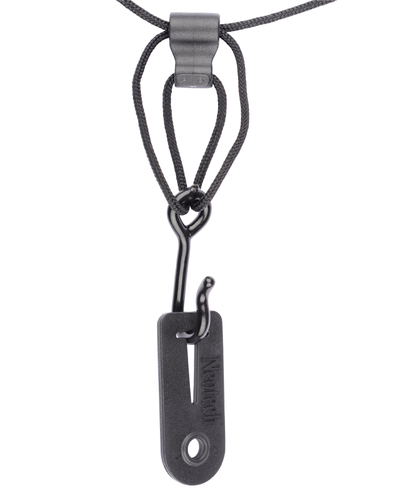 Neotech Tragegurt Klarinette