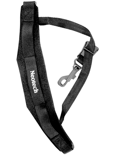 Neotech Tragegurt Saxophon & Bassklar.