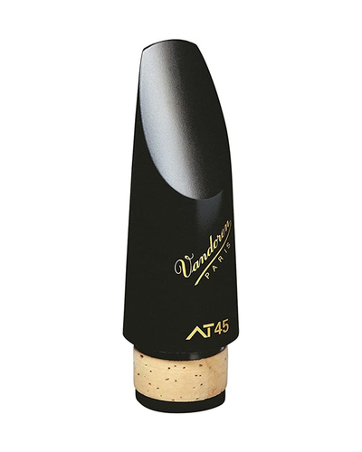 Vandoren AT45 - CM5088 Mundstück B-Klarinette
