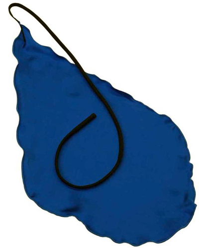 AMATI Durchziehwischer Bass Klarinette