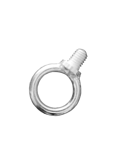 Uebel Öse für Daumenhalter­schraube