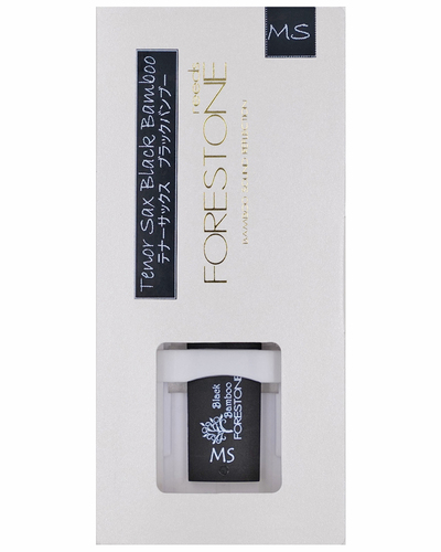 Forestone Black Bamboo