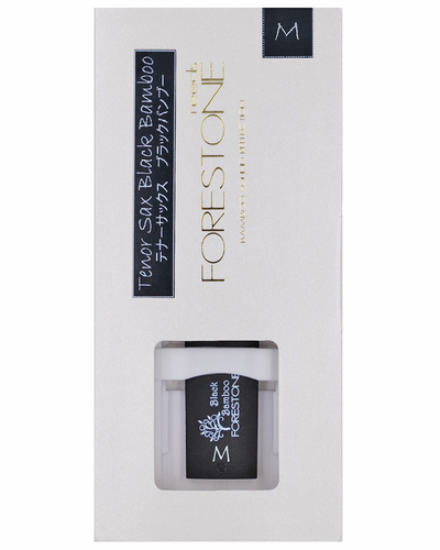 Forestone Black Bamboo