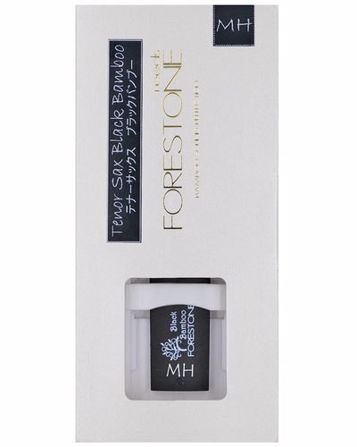 Forestone Black Bamboo